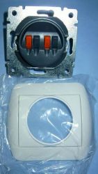 GN.GŁOŚ.4-PIN PODTYNKOWE