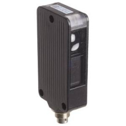 Czujnik fotoelektryczny Pepperl+Fuchs MLV41-54-G/25/70/123/136 183621 1 szt.