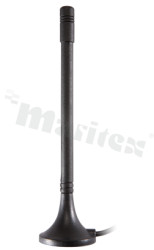 JCG016