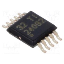 BQ24092DGQT