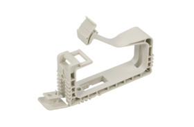 Obejma zbiorcza do kabli OBO GRIP 40 2031 40 2205416