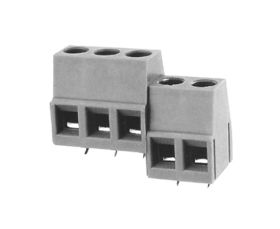 Z TL206vb-3pgs-G Z TL206vb-3pgs-G