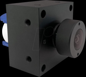 MX-O-M7SA-B-8DN050 Sensor module, day / night, 195°