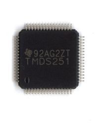 TMDS251 SMD UKŁAD SCALONY