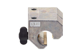 Bieżnia łożyska liniowego Igus szer: 44mm dł: 48mm WJRM