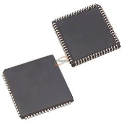 TL16C452FN - UKŁAD SCALONY