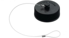 Akcesoria: pokrywa ochronna 694,RD30 08 0425 000 000