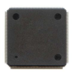 XCS10-3TQ144C TQFP144