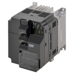 Falownik 3G3M1-A2015-EMP