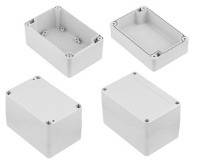 OB ZP120.80.75JH TM ABS OB ZP120.80.75JH TM ABS