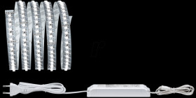 70586 Function MaxLED 1000 Basicset 1.5m Daylight White