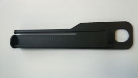 Tłok do StAR 3M EPX - 45 ml 10:1 - Kleje 8405, 8805, 8005, 8407