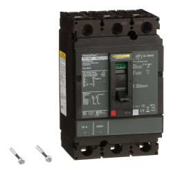 Wyłącznik zasilania Schneider Electric HDL36035 1 szt.