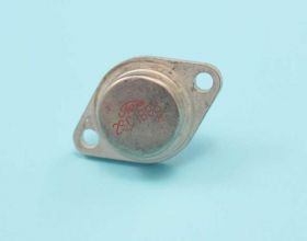 2SC-1893 NPN TRANZYSTOR