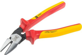 dł. 180 mm, gr. cięcia 3.8mm, RS PRO 21-180