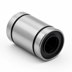 Łożysko liniowe LM10UU 10mm - RepRap 3D CNC