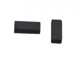 SZCZOTKA (26) WEGL.ROBOT ZELME