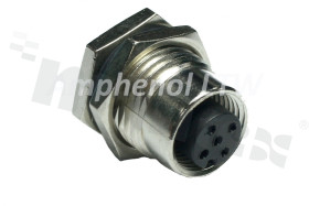 M12A-08PFFS-SF8C50
