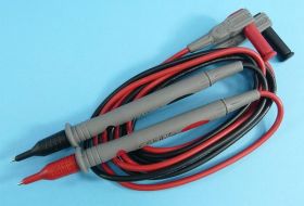 PRZEW.POMIAR.MASTECH T-3009U (KPL)