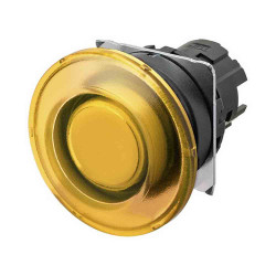 Nasadka przełącznika Chwilowy Omron