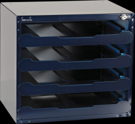 139328 SafeBox 55 empty