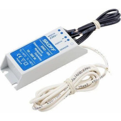 Sensor włącznik dotykowy SKOFF 230V EWD-300