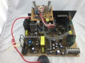 PŁYTA TV LG 29'' MC05HB (FBT 6174917003B)