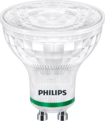 Żarówka LED MASTER 2.4W zamiennik 50W 380lm 4000K LEDspot UE 2.4-50W GU10 ND 840 EELB 5 lat gwar