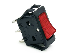 PRZ KCD1-102F2BCBR PRZ KCD1-102F2BCBR