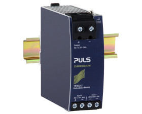 Akcesoria do zasilacza YR80.242, PULS Y Series