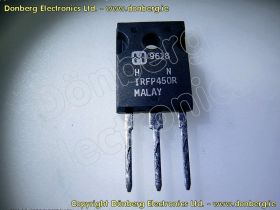 IRFP450R