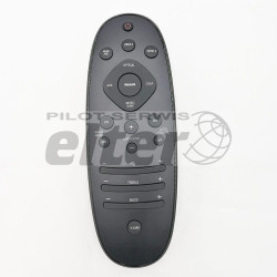 Zamiennik PHILIPS HT-L9100