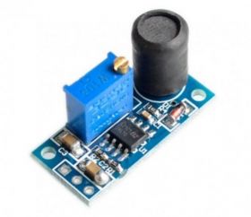 PRZETWORNICA STEP-UP, 3,5-36V (26)