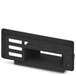 Adapter montażowy 2202906 Poliamid Płytka Raspberry Pi A