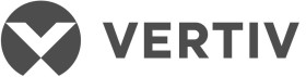 Vertiv MEDIA-SVSC3000