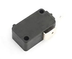 PRZ MSW06AT1FDBB PRZ MSW06AT1FDBB