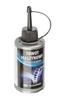 AG760.1 Towot maszynowy 65ml
