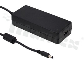 PS-GSM90B15-P1M