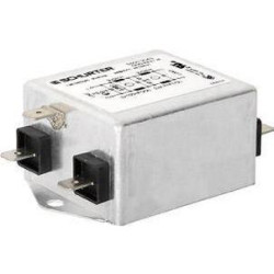 5500.2043 FMW-52 (5500.2043)