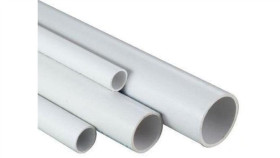 Rura Rl 13 Dł./2M/B 111584T /30Szt/