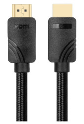 Kabel HDMI v2.1 8K 2m