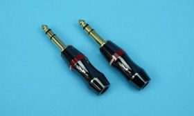 WT.6,3 ST.TENERBIS 7mm VITALCO