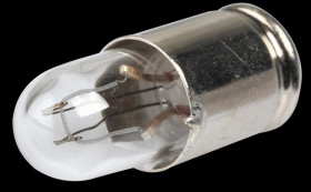 A0141E LED 48 V - Filament