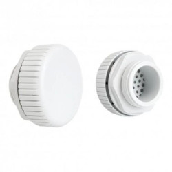 Wkład Element wyrównujący ciśnienie DA 284 IP66 1677