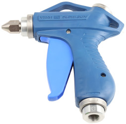 Dmuchawa pneumatyczna 1/4cal , 10bar SMC