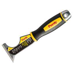 Purdy&#xAE; 14A900210 Premium 6-in-1 Multi-Tool