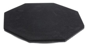 Obrotowa podstawa ESD Tak, RS PRO