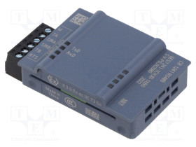 6ES7241-1CH30-1XB0