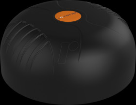 A-MIMO-0004-V1-15-B Antenne, 4G / 5G, Wi-Fi, CBRS, GPS, SMA