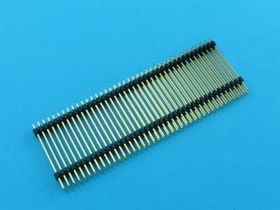 2x40 PR.ZŁOTA LIST.PH-80DS-36-3-6